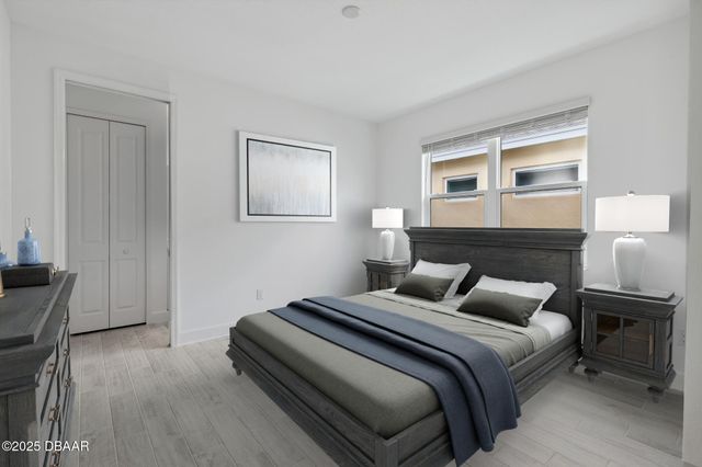 600 Hang Loose Way, Daytona Beach, FL 32124