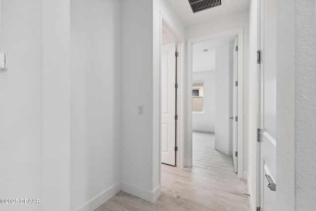 600 Hang Loose Way, Daytona Beach, FL 32124