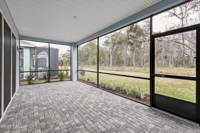 600 Hang Loose Way, Daytona Beach, FL 32124