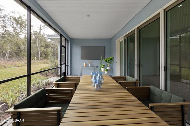 600 Hang Loose Way, Daytona Beach, FL 32124