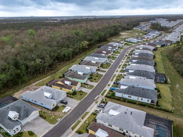 600 Hang Loose Way, Daytona Beach, FL 32124