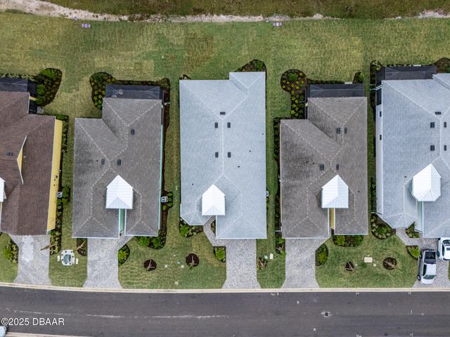 600 Hang Loose Way, Daytona Beach, FL 32124