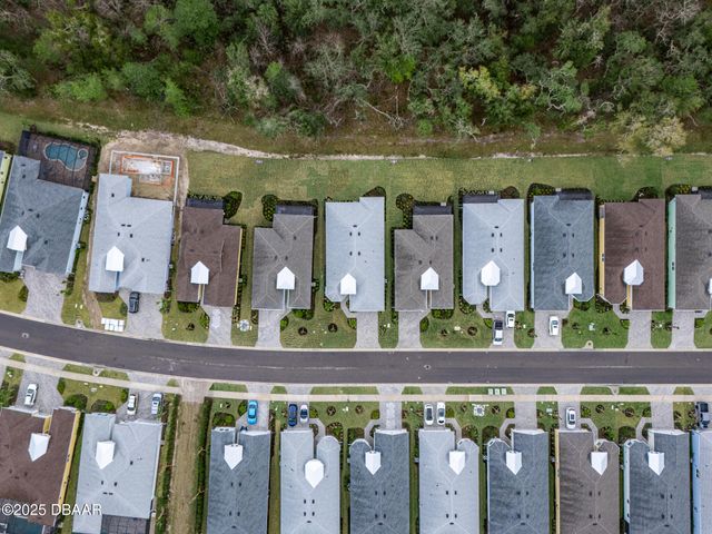 600 Hang Loose Way, Daytona Beach, FL 32124