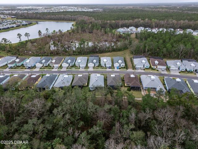 600 Hang Loose Way, Daytona Beach, FL 32124