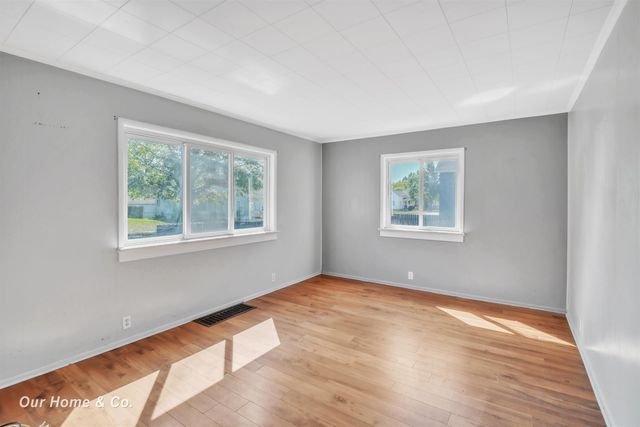 713 S Woodbridge Street, Saginaw, MI 48602