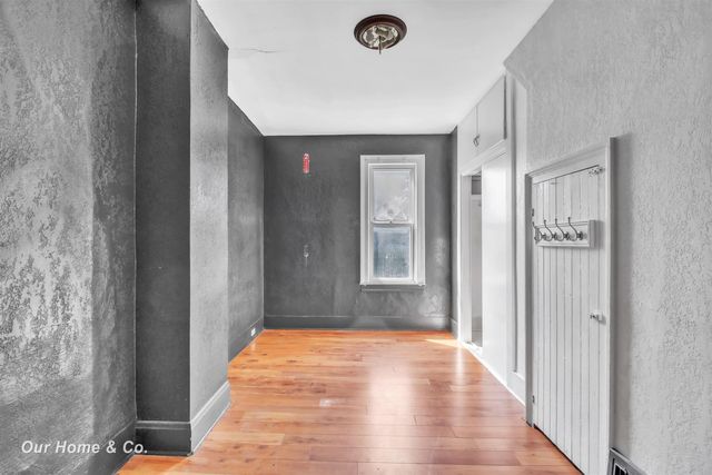 713 S Woodbridge Street, Saginaw, MI 48602