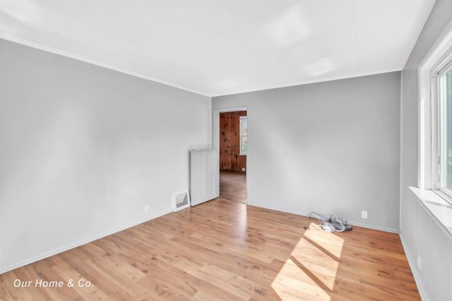 713 S Woodbridge Street, Saginaw, MI 48602