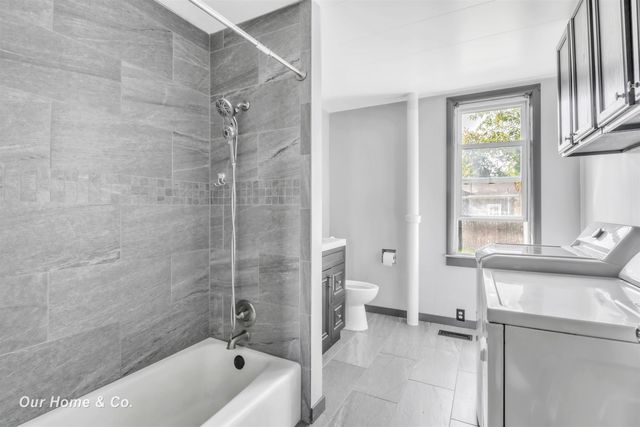 713 S Woodbridge Street, Saginaw, MI 48602