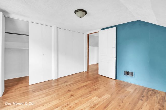 713 S Woodbridge Street, Saginaw, MI 48602