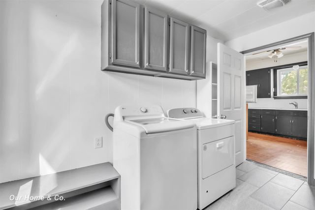 713 S Woodbridge Street, Saginaw, MI 48602