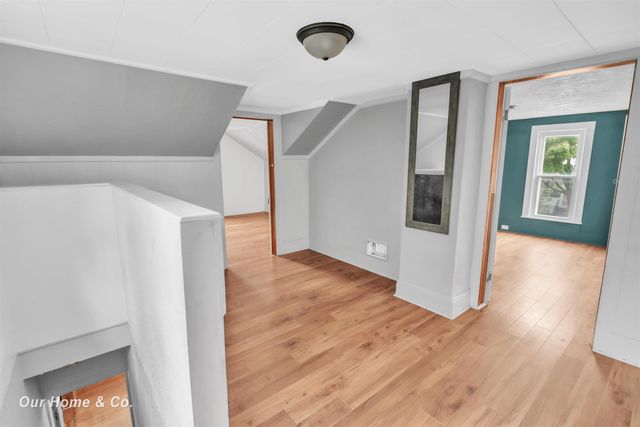 713 S Woodbridge Street, Saginaw, MI 48602