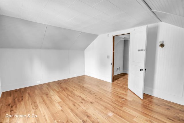 713 S Woodbridge Street, Saginaw, MI 48602