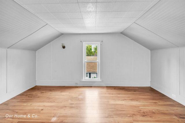 713 S Woodbridge Street, Saginaw, MI 48602