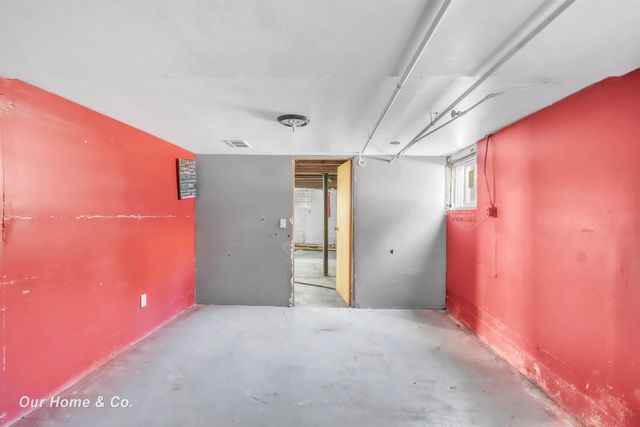 713 S Woodbridge Street, Saginaw, MI 48602