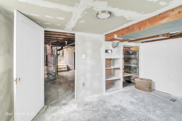 713 S Woodbridge Street, Saginaw, MI 48602