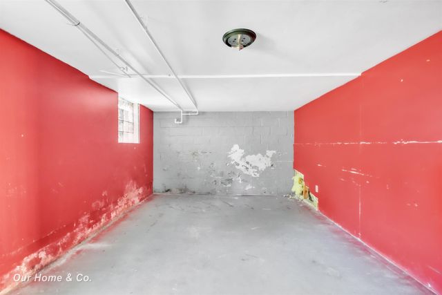 713 S Woodbridge Street, Saginaw, MI 48602