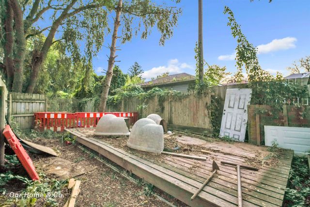 713 S Woodbridge Street, Saginaw, MI 48602