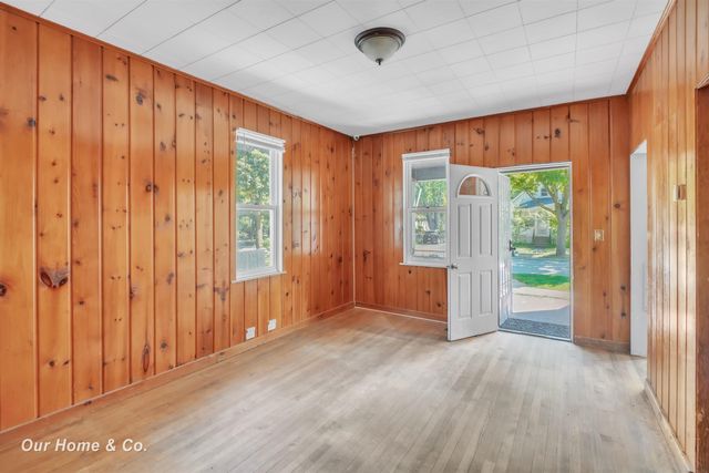 713 S Woodbridge Street, Saginaw, MI 48602