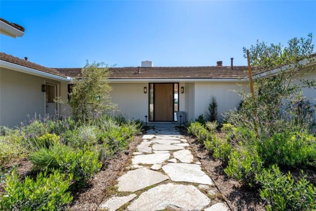 709 Emerald Bay, Laguna Beach, CA 92651
