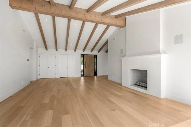 709 Emerald Bay, Laguna Beach, CA 92651
