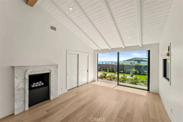 709 Emerald Bay, Laguna Beach, CA 92651