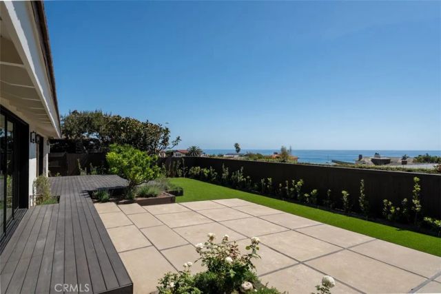 709 Emerald Bay, Laguna Beach, CA 92651