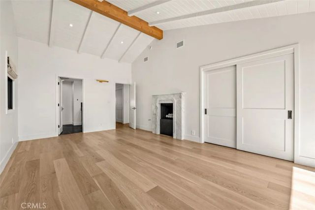 709 Emerald Bay, Laguna Beach, CA 92651