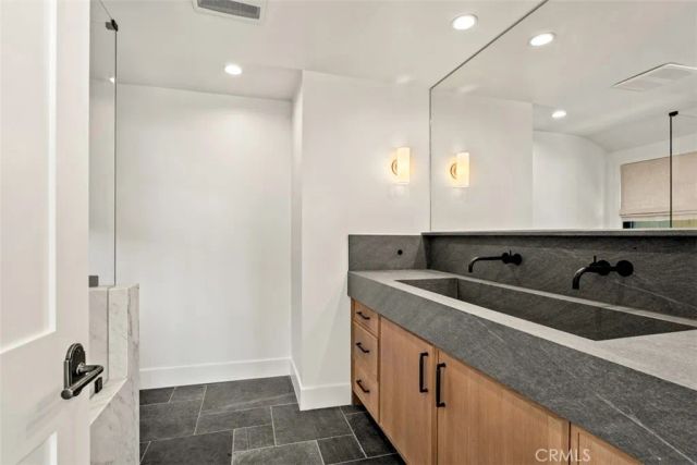 709 Emerald Bay, Laguna Beach, CA 92651