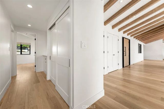 709 Emerald Bay, Laguna Beach, CA 92651