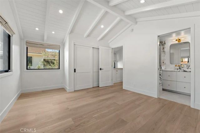 709 Emerald Bay, Laguna Beach, CA 92651