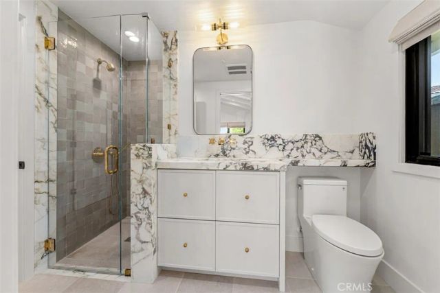 709 Emerald Bay, Laguna Beach, CA 92651