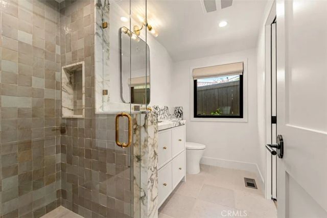 709 Emerald Bay, Laguna Beach, CA 92651