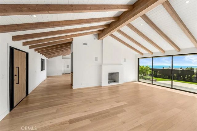 709 Emerald Bay, Laguna Beach, CA 92651