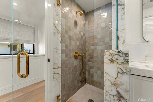 709 Emerald Bay, Laguna Beach, CA 92651