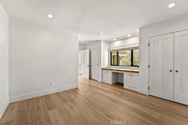 709 Emerald Bay, Laguna Beach, CA 92651