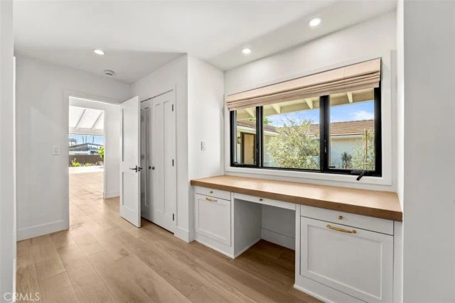 709 Emerald Bay, Laguna Beach, CA 92651