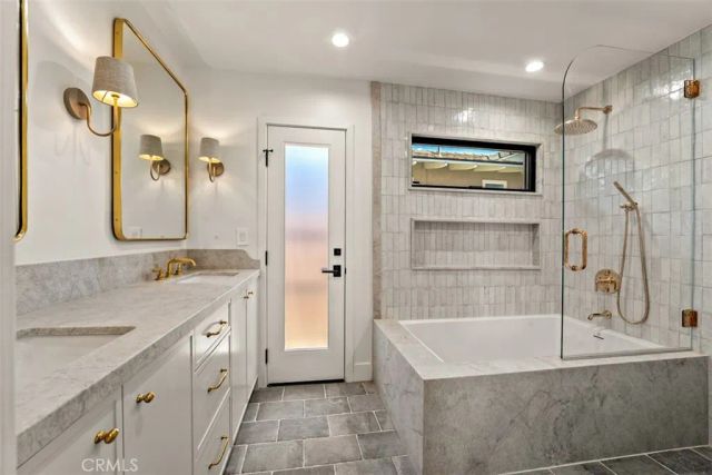 709 Emerald Bay, Laguna Beach, CA 92651