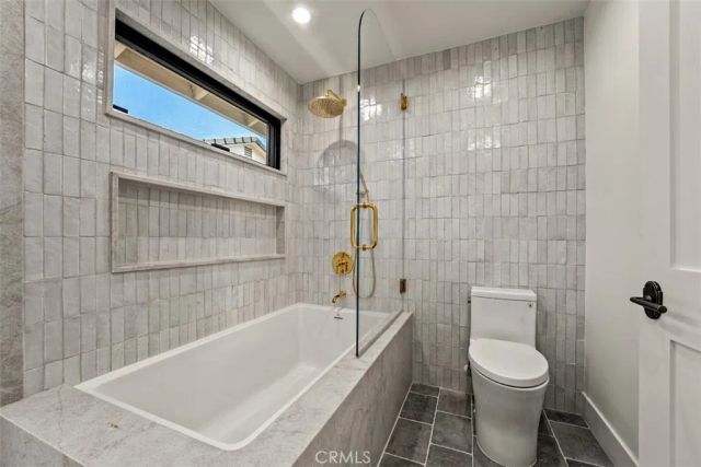 709 Emerald Bay, Laguna Beach, CA 92651