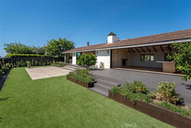 709 Emerald Bay, Laguna Beach, CA 92651