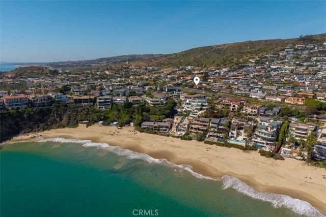 709 Emerald Bay, Laguna Beach, CA 92651
