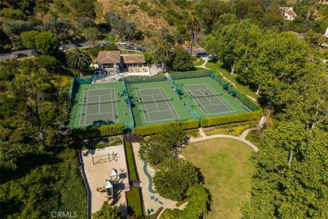 709 Emerald Bay, Laguna Beach, CA 92651