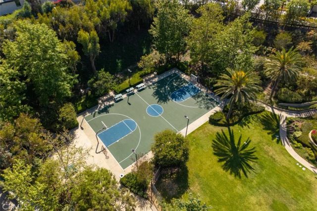 709 Emerald Bay, Laguna Beach, CA 92651