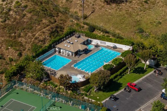 709 Emerald Bay, Laguna Beach, CA 92651