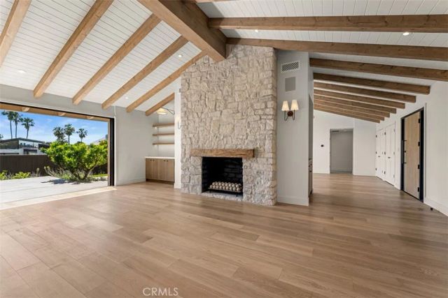 709 Emerald Bay, Laguna Beach, CA 92651