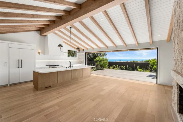 709 Emerald Bay, Laguna Beach, CA 92651