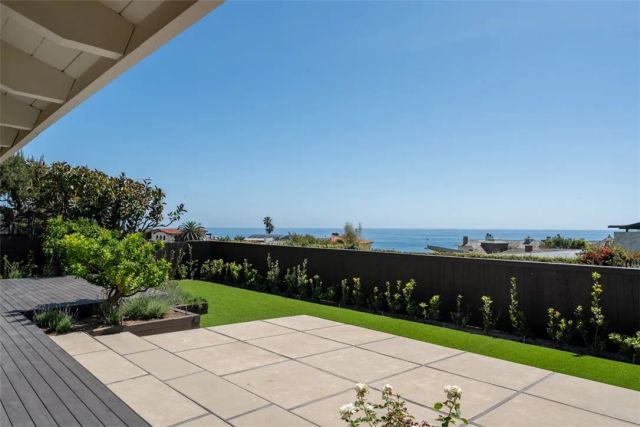 709 Emerald Bay, Laguna Beach, CA 92651