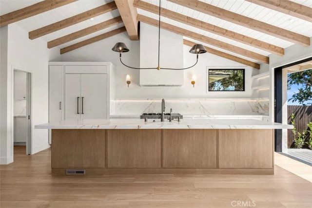 709 Emerald Bay, Laguna Beach, CA 92651