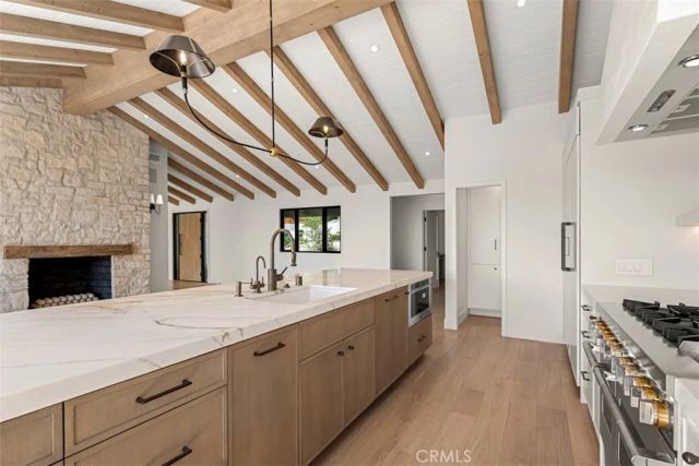 709 Emerald Bay, Laguna Beach, CA 92651