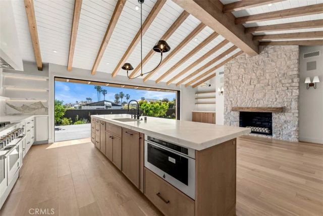 709 Emerald Bay, Laguna Beach, CA 92651