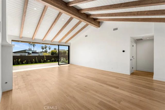 709 Emerald Bay, Laguna Beach, CA 92651